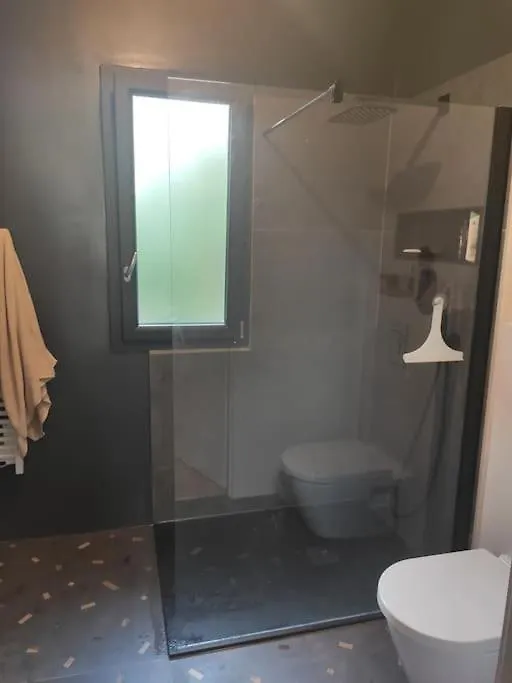 Villa Spacieuse Avec Piscine En Provence Ventabren フランス