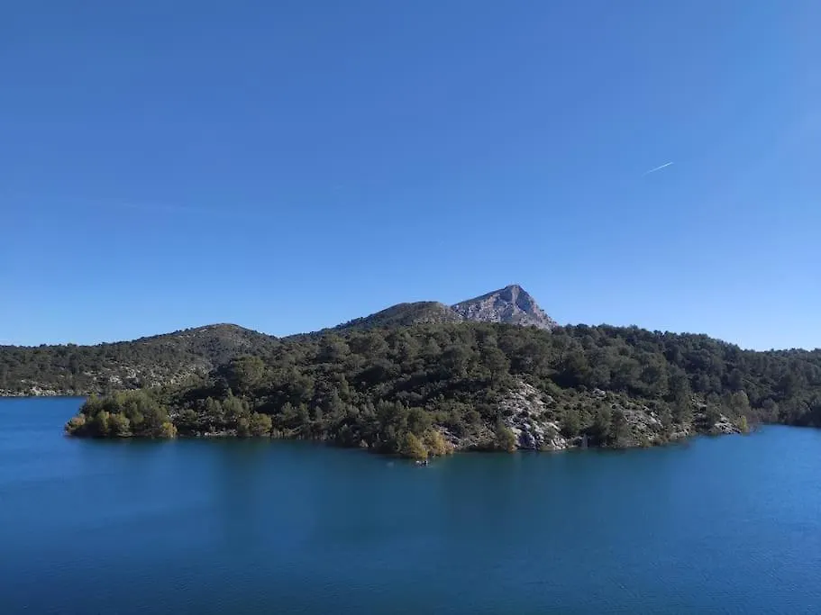 Villa Spacieuse Avec Piscine En Provence Ventabren フランス